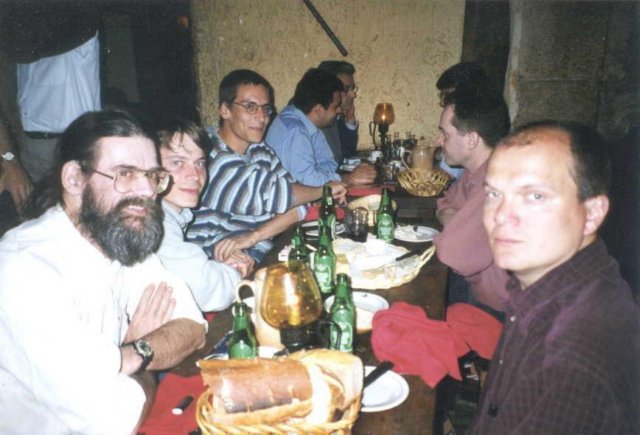 willemschijfrudolfkukacwanmeetingparis2001a.jpg