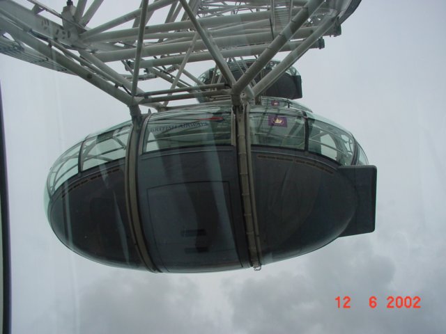 dsc00034.jpg