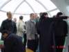 dsc00037_small.jpg
