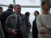 dsc00040_small.jpg