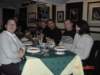 dsc00051_small.jpg