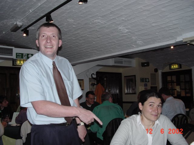 dsc00054.jpg