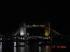 dsc00058_small.jpg