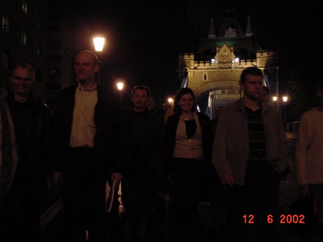 dsc00063.jpg