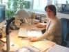 marieanneheinenrtlkirchberg2002_small.jpg