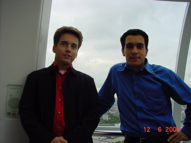 mikemeyermarcodamicowanmeeting2002london.jpg