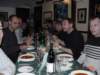 rogerbonnetdesclausterswanmeeting2002londondsc00050_small.jpg