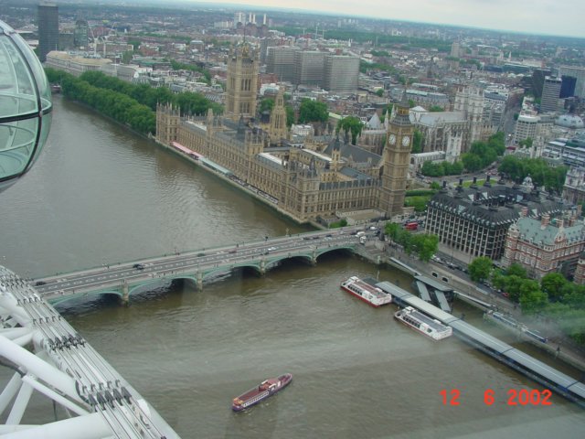 wanmeeting2002london.jpg