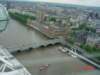 wanmeeting2002london_small.jpg