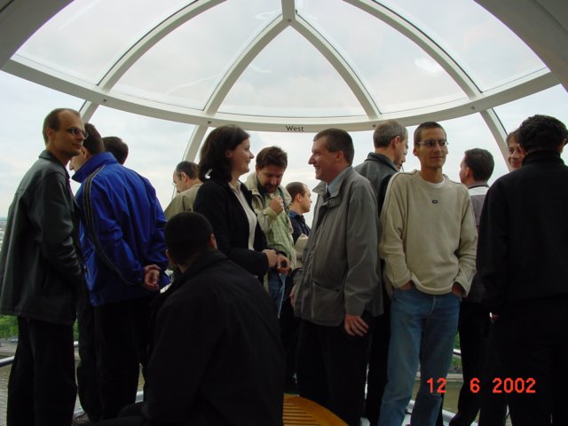 wanmeeting2002londondsc00036.jpg