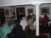 wanmeeting2002londondsc00055_small.jpg