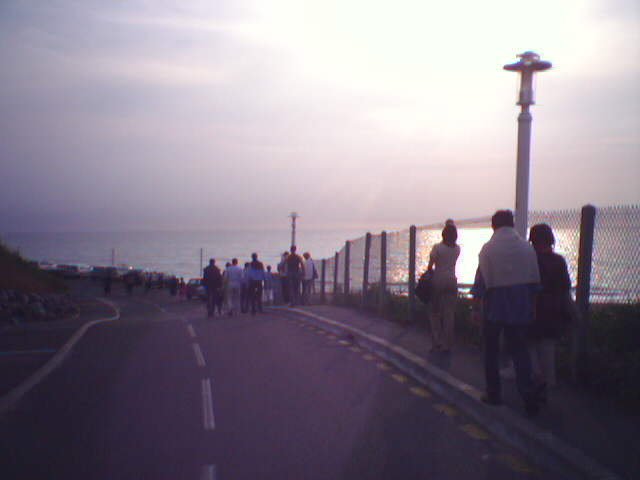 image_00672.jpg