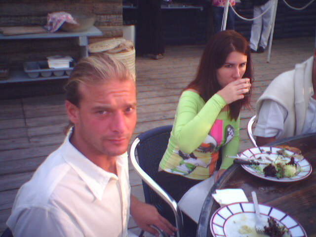 image_00683.jpg