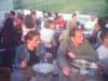 image_00689_small.jpg