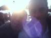 image_00690_small.jpg