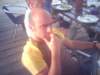 image_00691_small.jpg