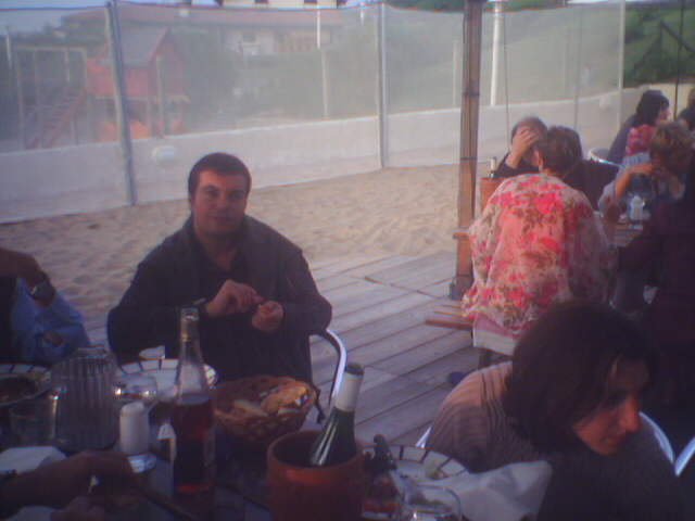 image_00692.jpg