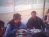 image_00695_small.jpg