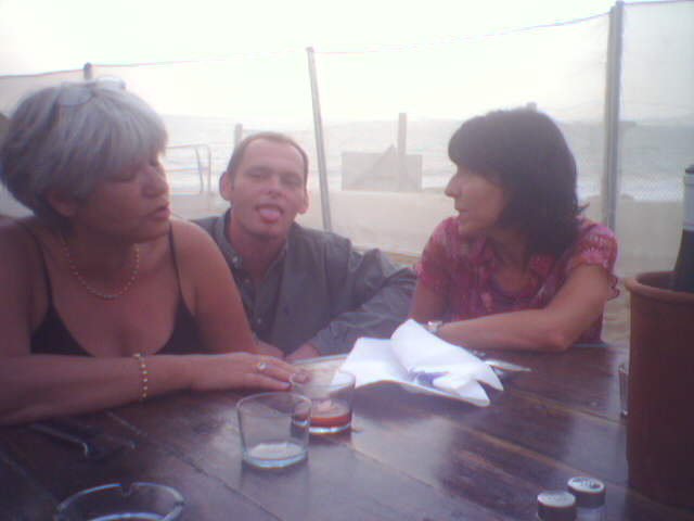 image_00699.jpg