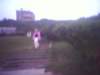 image_00702_small.jpg