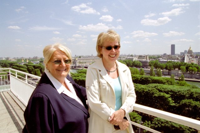 juin2004fbetescoursalbert1er.jpg