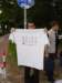 marcodamicowanmeeting2004berlin_small.jpg