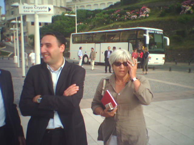 seminairebiarritzjuin2004113.jpg