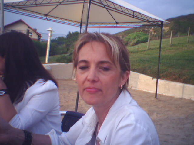 seminairebiarritzjuin2004140.jpg