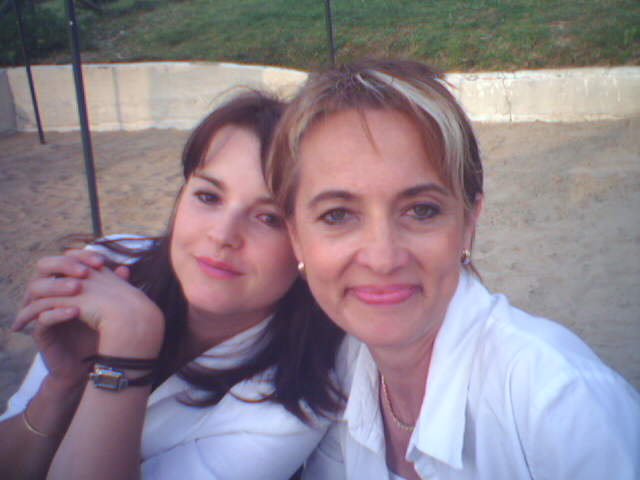 seminairebiarritzjuin2004141.jpg