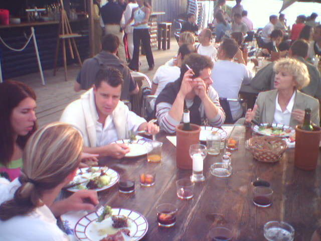 seminairebiarritzjuin2004143.jpg
