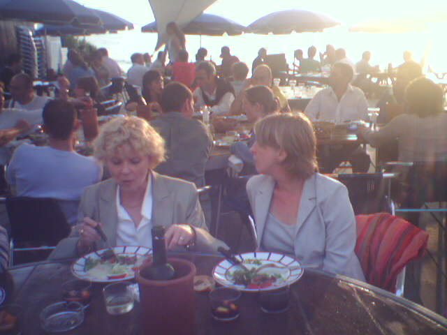 seminairebiarritzjuin2004146.jpg