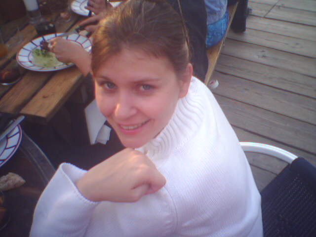 seminairebiarritzjuin2004147.jpg