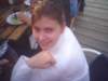 seminairebiarritzjuin2004147_small.jpg