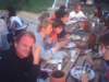 seminairebiarritzjuin2004148_small.jpg