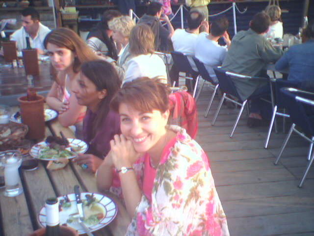 seminairebiarritzjuin2004149.jpg