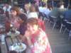 seminairebiarritzjuin2004149_small.jpg