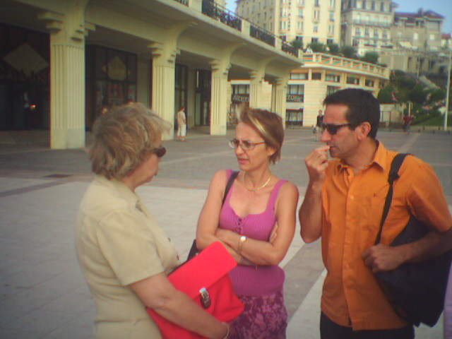 seminairebiarritzjuin200415.jpg