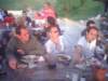 seminairebiarritzjuin2004150_small.jpg