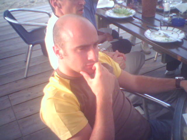seminairebiarritzjuin2004153.jpg