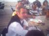 seminairebiarritzjuin2004155_small.jpg