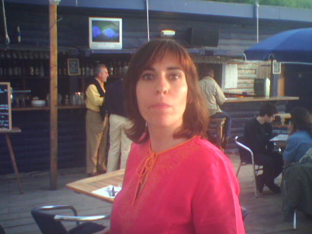 seminairebiarritzjuin2004156.jpg