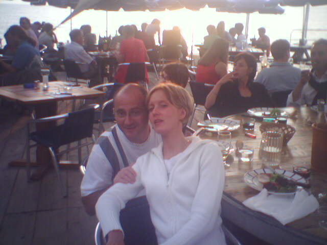 seminairebiarritzjuin2004159.jpg