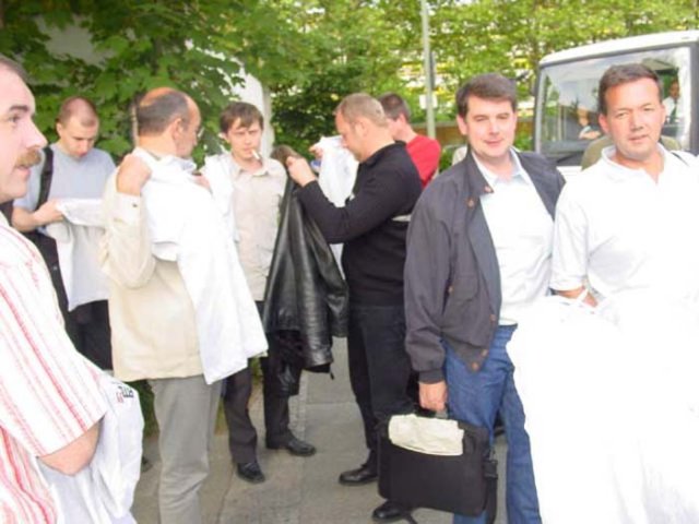 wanmeeting2004berlin.jpg