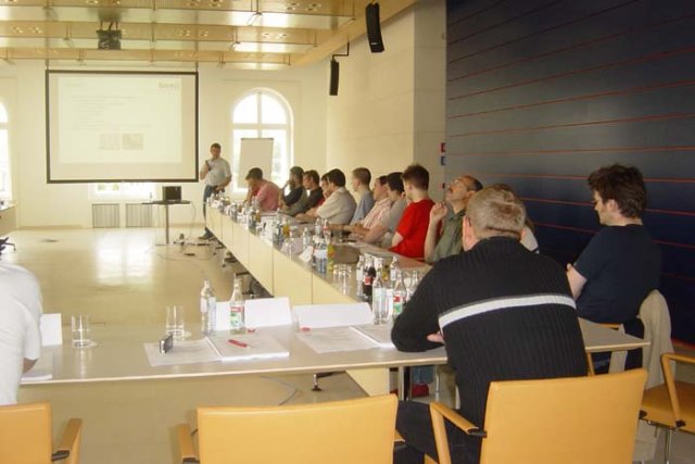 wanmeeting2004berlindsc00014.jpg