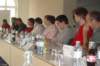 wanmeeting2004berlindsc00020_small.jpg