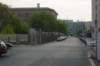 wanmeeting2004berlindsc00059_small.jpg