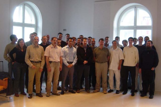 wanmeeting2004berlindsc00143.jpg