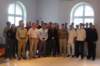 wanmeeting2004berlindsc00143_small.jpg