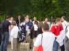 wanmeeting2004berlinmdc00015_small.jpg