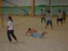 wanmeeting2004berlinmdc00020_small.jpg